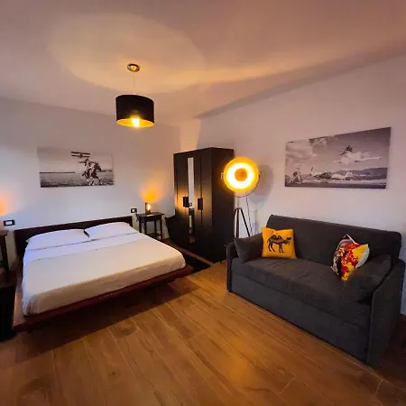 Apartamento Blue View Opatija